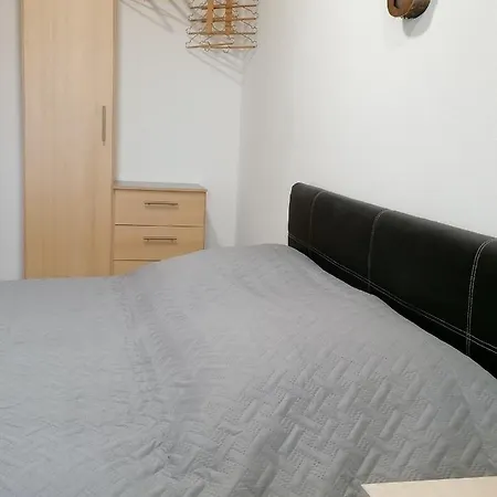 Schwarzwald * ستينن