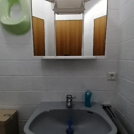 Schwarzwald * ستينن