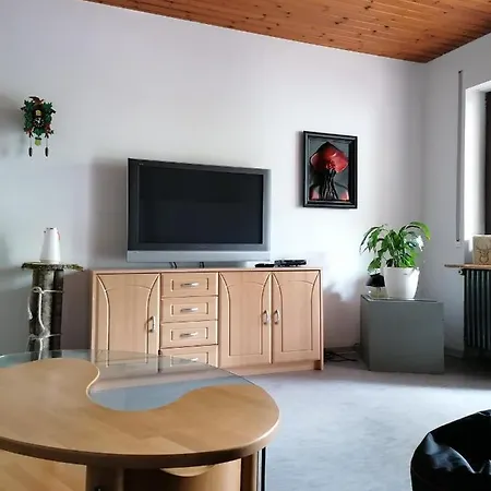 Schwarzwald * ستينن