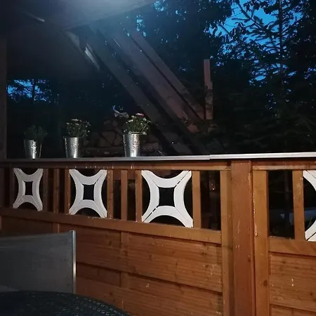 Schwarzwald *